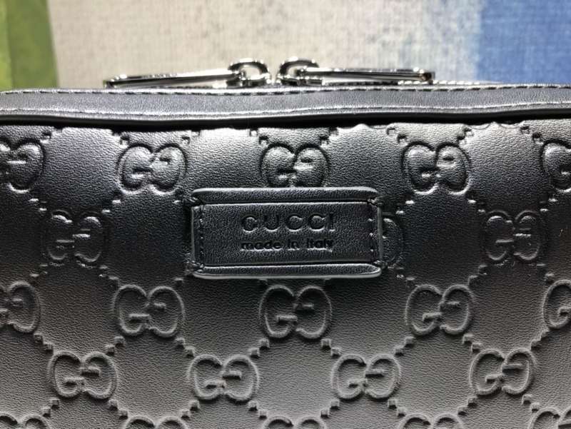 Gucci Clutch Bags